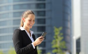 Get More Real Estate Leads: Become a Social Media Influencer