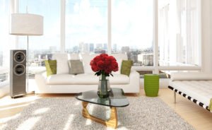Seven Ways to Help Clients Downsizing from House to Condo