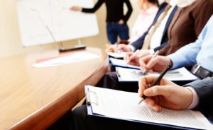 Want To Be a Better Agent? Seven Benefits of Taking Real Estate Classes