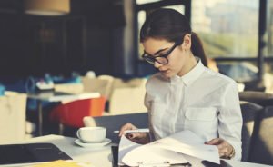 Ten Tips to Prepare for the Real Estate License Exam – And Pass!