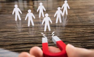 Want More Action? Six Smart Real Estate Lead Generation Ideas