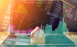 Ten Facts Every Real Estate Agent Should Know About the Current Housing Market