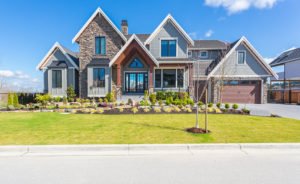 Seven Niche Market Ideas for New Real Estate Agents