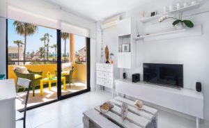 Tips for Dominating the Luxury Short-Term Rentals Niche