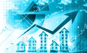 BHGRE® Brokerages Recognized in the 2020 REAL Trends 500