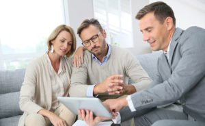 Get the Facts! What Is It Like to Be a Real Estate Agent?