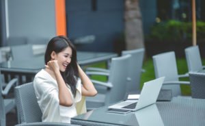 How to Get Real Estate Listings – 10 Easy Ways to Score