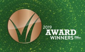 Better Homes and Gardens® Real Estate 2019 Awards