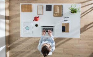 Real Estate Skills and Abilities to Master Now for a Better Career Later