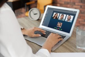 How to Maintain Communication with Your Team
