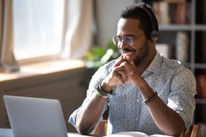 How to Combat Common Obstacles when Using Social Media