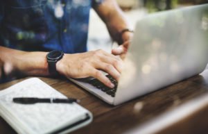 The agent action list you should start today