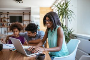 Achieving Work and Life Balance as a Successful Agent