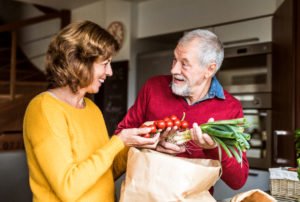 How to Make a Difference in Your Local Community