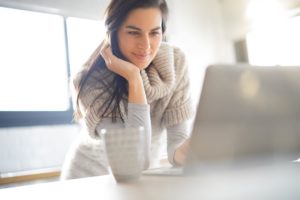 The Seven Habits of Financially Savvy Real Estate Agents
