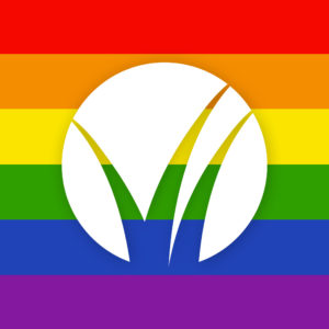 Join the REALPride Virtual Parade
