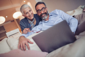 Can’t Host a Traditional Open House? Unique Ideas for an Open House
