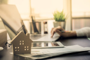 BHGRE® Agents and Teams Recognized as 2020 REAL Trends America’s Best