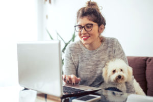 How to Grow Your Real Estate Business in a Virtual World