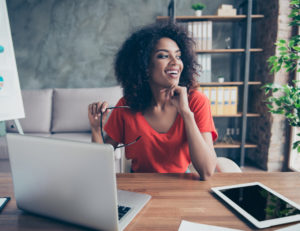 Time Management Tips for Busy Real Estate Agents