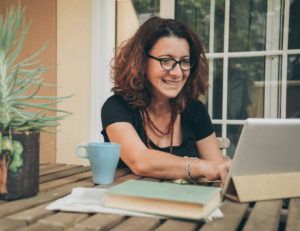 Seven Ways Top Real Estate Agents Are Making a Difference in the Community