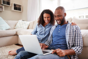 Ten Reasons Why Every Real Estate Listing Should Include Video