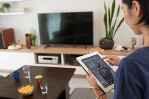 Top Smart Home Features Buyers Are Looking For