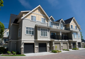 How to Market Multi-Family Houses for Sale During Coronavirus