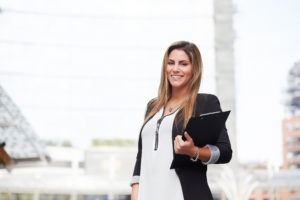 National REALTOR® Safety Month