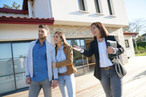 Housing Values During Coronavirus: Why to Keep Selling and Buying