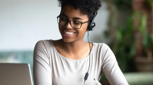 Tips for Success for New Real Estate Agents in 2021