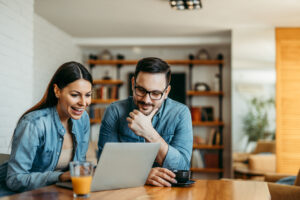 Ten Ways to Prep Homes for Sale During Coronavirus