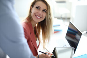 Ten Facts Every Agent Should Know About eClosings