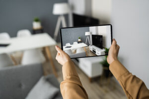 How Agents Can Help Clients Enter the Housing Market After Coronavirus