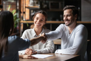 Homebuyers and Unemployment: What Real Estate Agents Need to Know