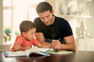 Top Home Trends for 2021