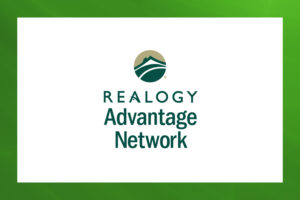 2021 Realogy Advantage Network Award Winners