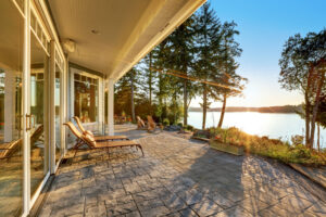 How to Use Wellness and Healthy Lifestyles to Attract Luxury Homebuyers