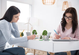 How Real Estate Professionals Can Go Green