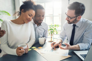 Ways to Handle the Shortage of Existing Homes for Sale