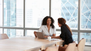 How to Become a Builder’s Real Estate Agent