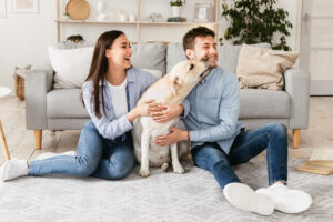 Connect with Gen X Buyer: Focus on Environment and Society