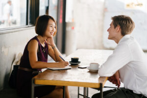 Ten Ways to Get Your Name Noticed As a New Real Estate Agent