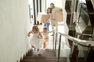 How to Market Luxury Homes Using Intelligent Data