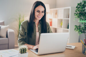 7 Topics for your 2021 Summer Real Estate Blog