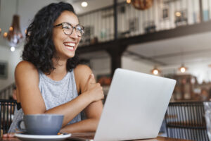 How to Use Social Media to Connect with First-Time Home Buyers