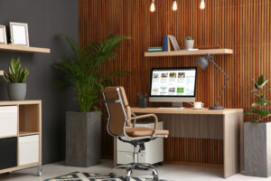 How to Use Flexible Living Spaces to Sell More Homes