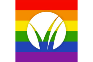 PRIDE IN REAL ESTATE