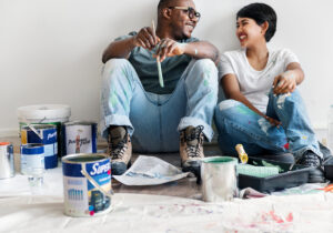 10 Top DIY Value-Adding Home Improvements Post-Pandemic to Sell Houses Faster