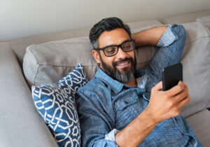 Tips for Playing Up Current Real Estate Trends Using Social Media